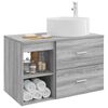 Miniatuurafbeelding van het product 3 van 12