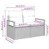 Miniatuurafbeelding van het product 7 van 8