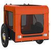 Miniatuurafbeelding van het product 6 van 13