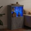 Miniatuurafbeelding van het product 5 van 16