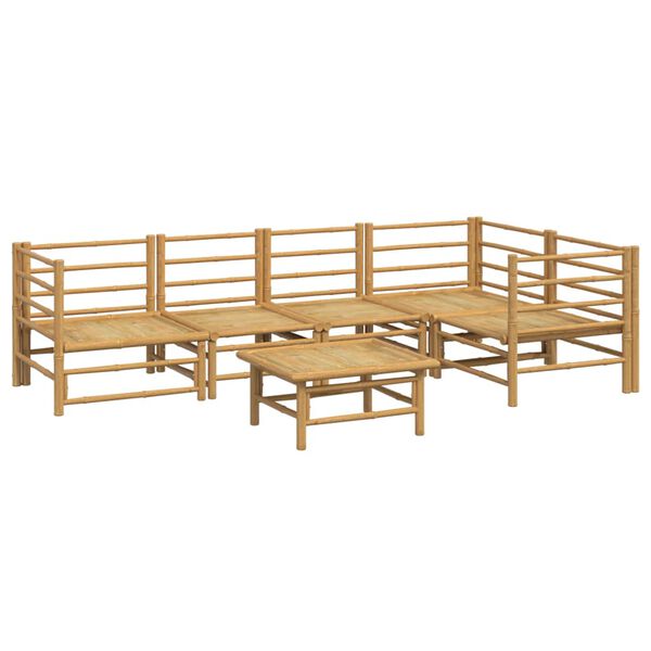 Productafbeelding 4 van 12