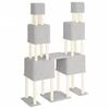 Miniatuurafbeelding van het product 4 van 7