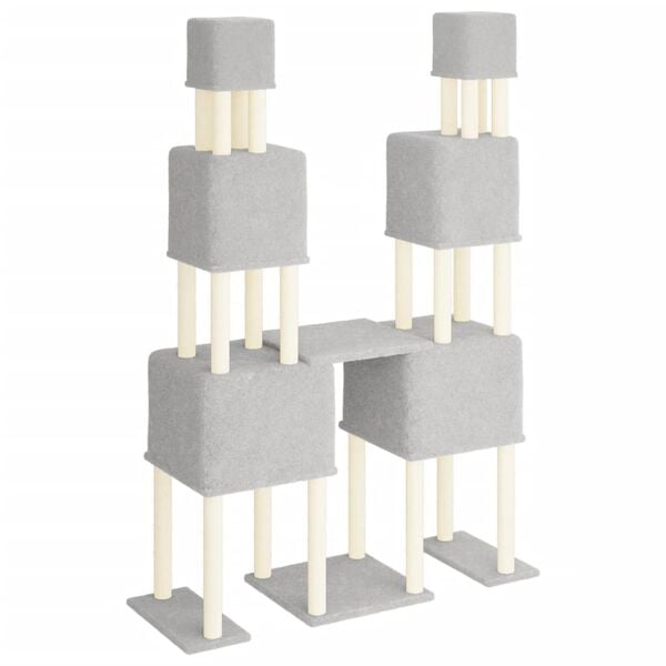 Productafbeelding 4 van 7