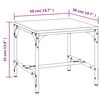 Miniatuurafbeelding van het product 8 van 8