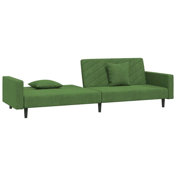 Productafbeelding 4 van 11