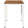 Miniatuurafbeelding van het product 3 van 8