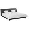 Miniatuurafbeelding van het product 3 van 9