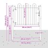 Miniatuurafbeelding van het product 5 van 6
