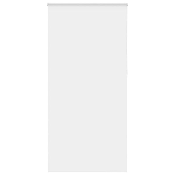 Productafbeelding 1 van 18