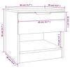 Miniatuurafbeelding van het product 7 van 7