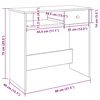 Miniatuurafbeelding van het product 11 van 11