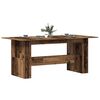 Miniatuurafbeelding van het product 2 van 9