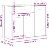 Miniatuurafbeelding van het product 12 van 13