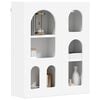 Miniatuurafbeelding van het product 3 van 12