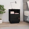 Miniatuurafbeelding van het product 2 van 11