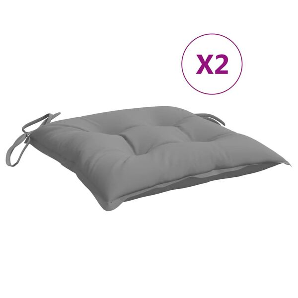 Productafbeelding 1 van 8