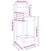Miniatuurafbeelding van het product 11 van 12
