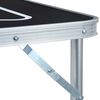 Miniatuurafbeelding van het product 11 van 19
