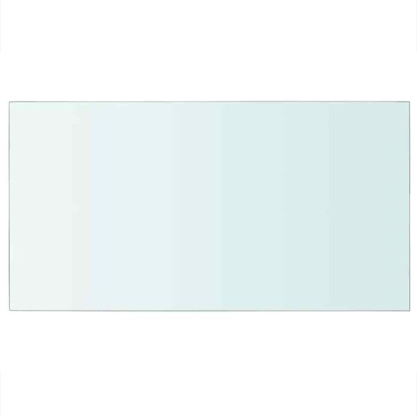 Productafbeelding 2 van 3