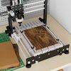 Miniatuurafbeelding van het product 6 van 14