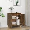 Miniatuurafbeelding van het product 7 van 10