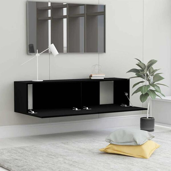 Productafbeelding 4 van 8