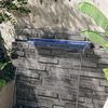 Miniatuurafbeelding van het product 5 van 12