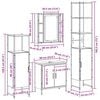 Miniatuurafbeelding van het product 18 van 19