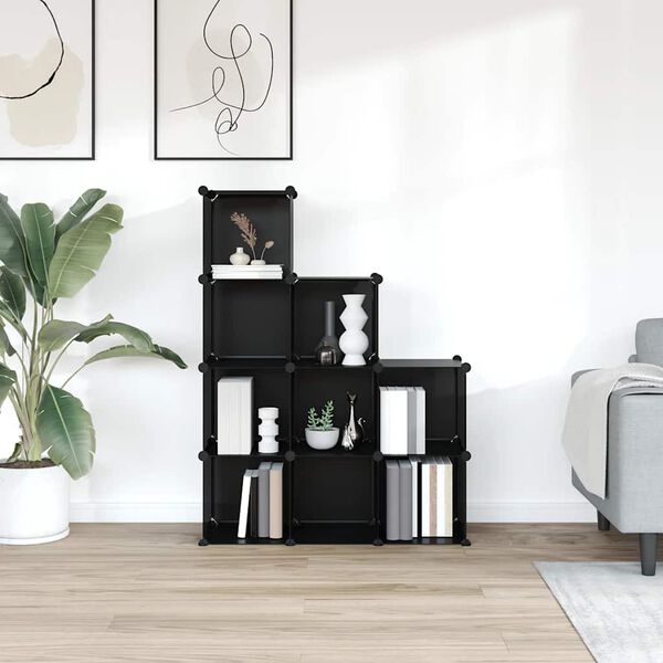 Productafbeelding 3 van 10