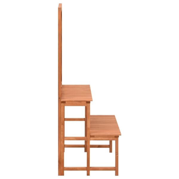 Productafbeelding 3 van 6