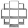 Miniatuurafbeelding van het product 4 van 8