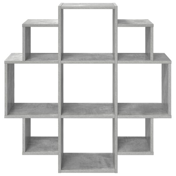 Productafbeelding 4 van 8