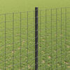 Miniatuurafbeelding van het product 4 van 8