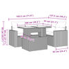 Miniatuurafbeelding van het product 21 van 25