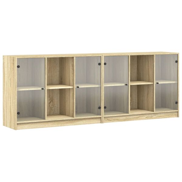 Productafbeelding 1 van 11