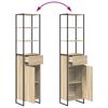 Miniatuurafbeelding van het product 16 van 20