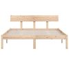 Miniatuurafbeelding van het product 4 van 9