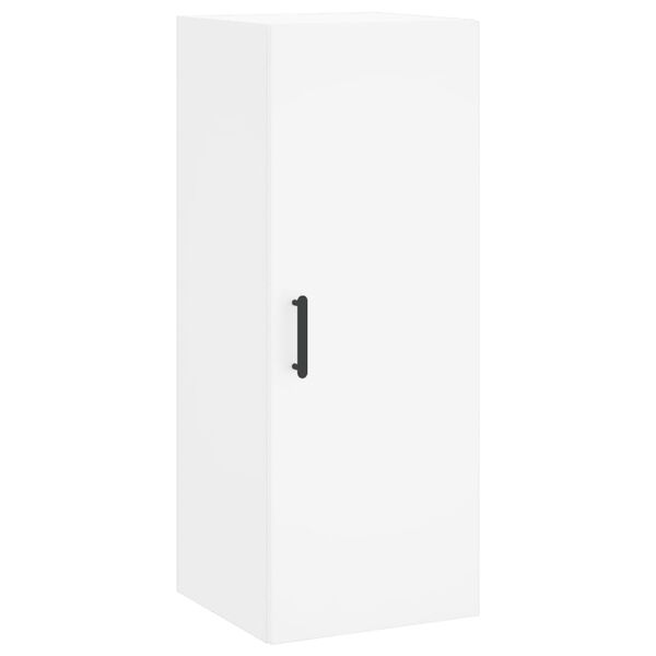 Productafbeelding 1 van 14