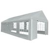 Miniatuurafbeelding van het product 2 van 8