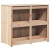 Miniatuurafbeelding van het product 5 van 12