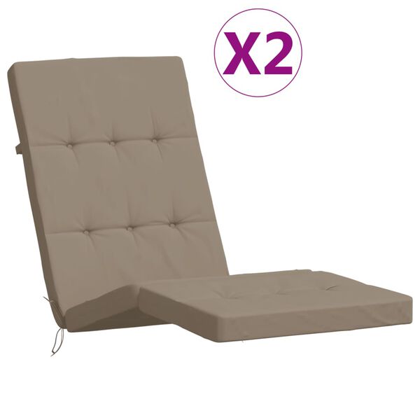 Productafbeelding 1 van 12