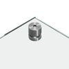 Miniatuurafbeelding van het product 9 van 10