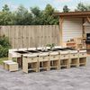 Miniatuurafbeelding van het product 2 van 17
