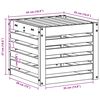 Miniatuurafbeelding van het product 6 van 6