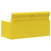 Miniatuurafbeelding van het product 5 van 10