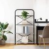 Miniatuurafbeelding van het product 4 van 13