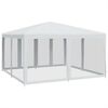 Miniatuurafbeelding van het product 5 van 8