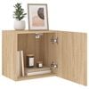Miniatuurafbeelding van het product 5 van 14