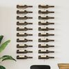 Miniatuurafbeelding van het product 2 van 10