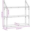 Miniatuurafbeelding van het product 8 van 8